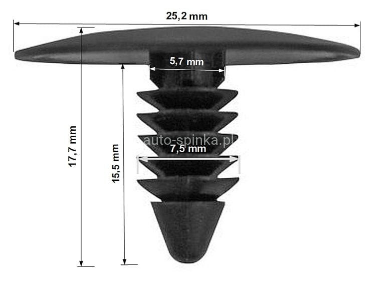 C70670 wymiary.jpg