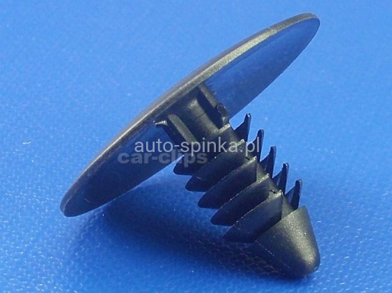 C70670C.jpg