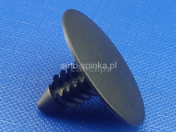 C70670H.jpg