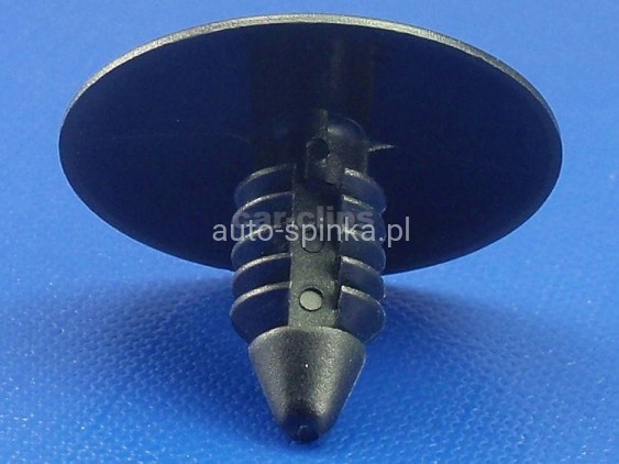 C70670E.jpg