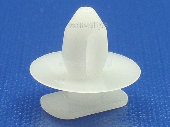 C70635C.jpg