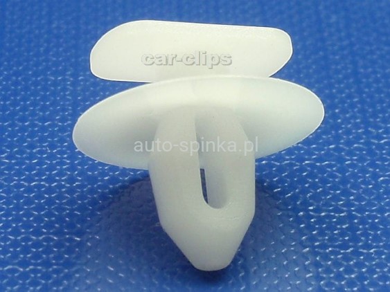 C70635J.jpg