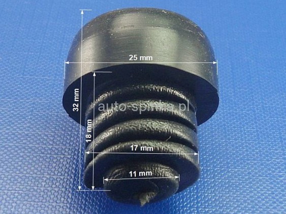 22063C wymiary.jpg