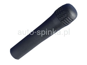 20575 Kołek rygiel blokady drzwi VW T4 Passat B3 B4 Seat Toledo 357837187