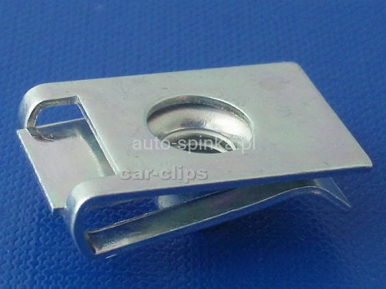 16308U.jpg