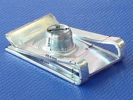 16100D wymiary.jpg