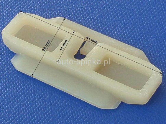 A14278C wymiary.jpg