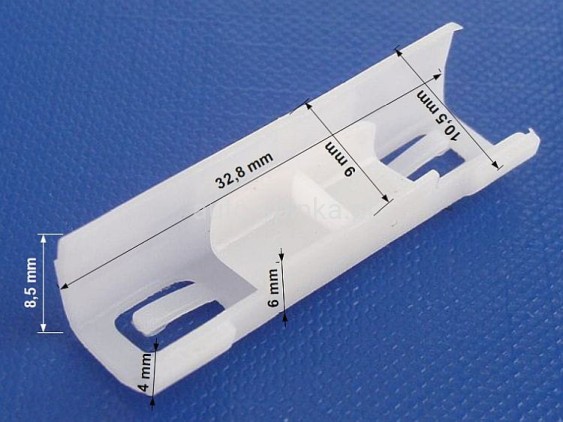 15401C wymiary.jpg