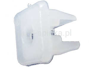 15000 Kostka 7,2 x 7 x 6,5 Alfa Fiat Lancia Audi 811853523 14215480