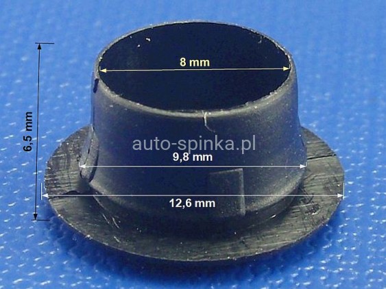 12628F wymiary.jpg
