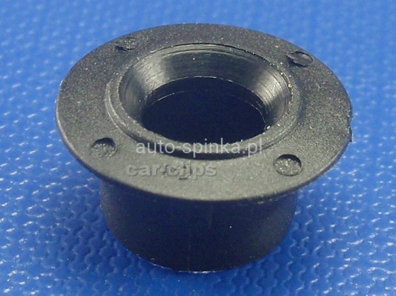 12628G.jpg