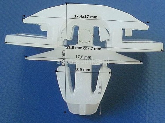 12443 wymiary.jpg