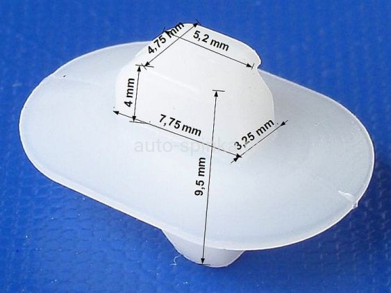 12431G wymiary.jpg