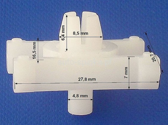 12222B10 wymiary.jpg