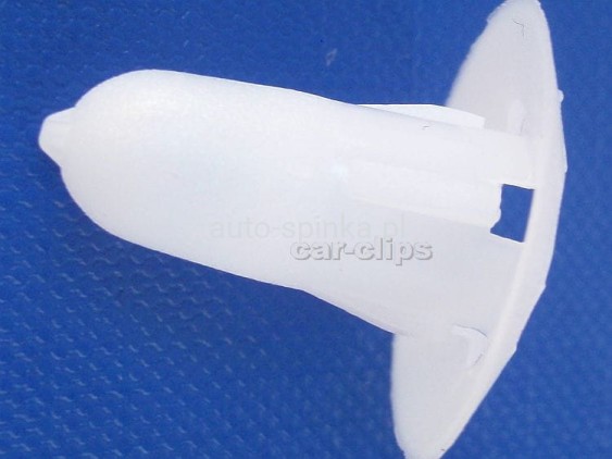 11001C.jpg