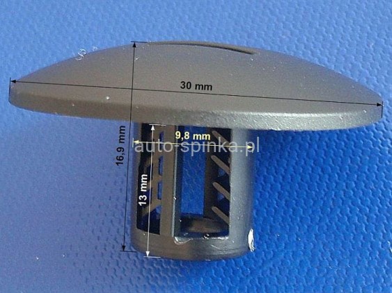10556G wymiary.jpg