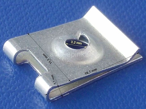 C70490A wymiary.jpg