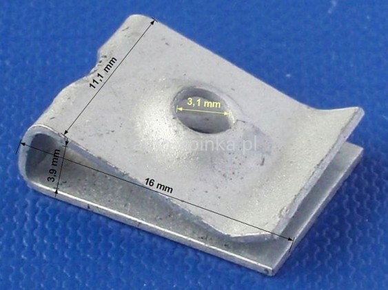C70491A wymiary.jpg