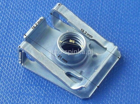C70448A wymiary.jpg