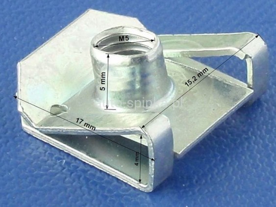 C70503A wymiary.jpg