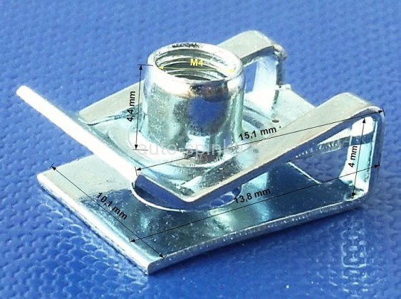 C70559G wymiary.jpg