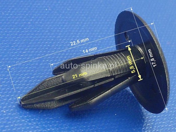 80103dłN wymiary.jpg