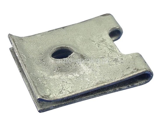C70441AX.jpg