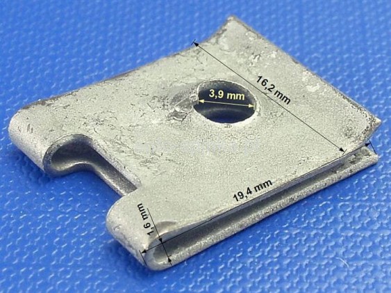 C70441C wymiary.jpg