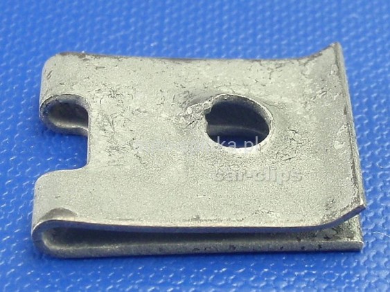 C70441D.jpg