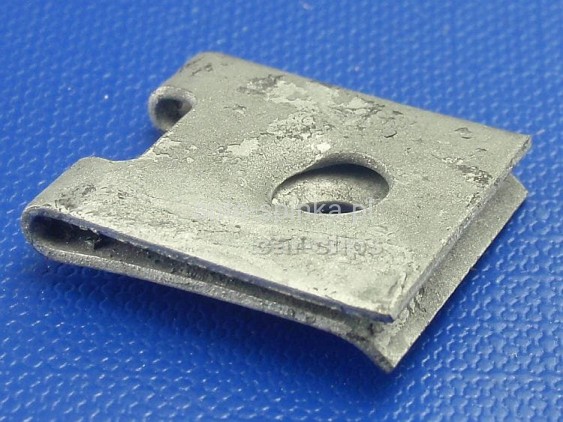 C70441H.jpg