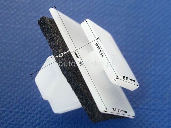 C60635Ra wymiary.jpg