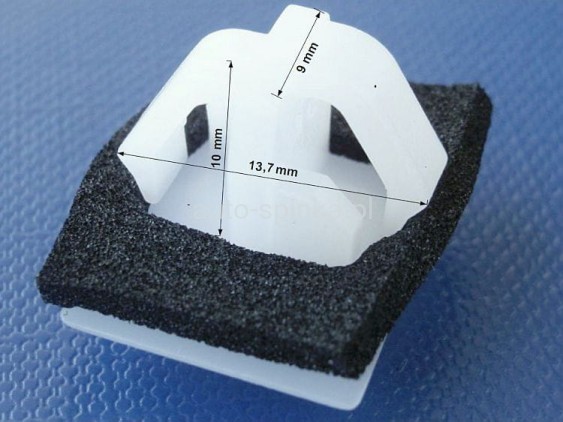 C60635Ca wymiary.jpg