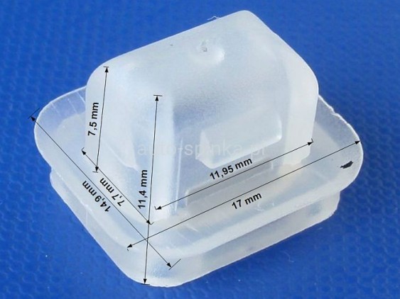 C60547Fa wymiary.jpg