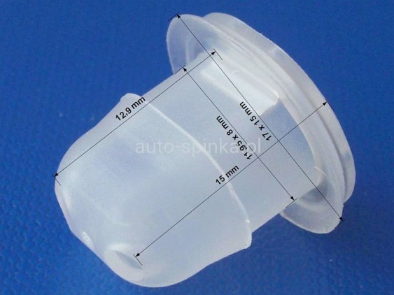 C60546Ka wymiary.jpg