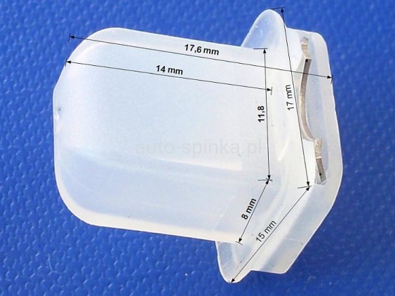 C60545Ea wymiary.jpg