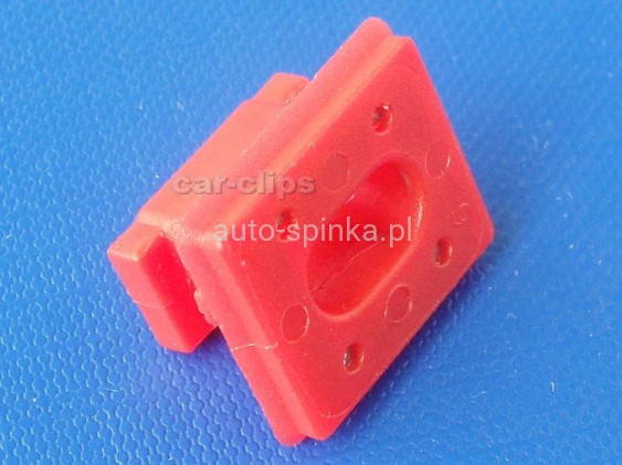 C60609L.jpg