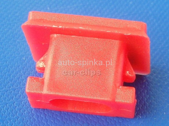 C60609K.jpg