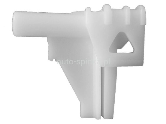 c60518aB.jpg