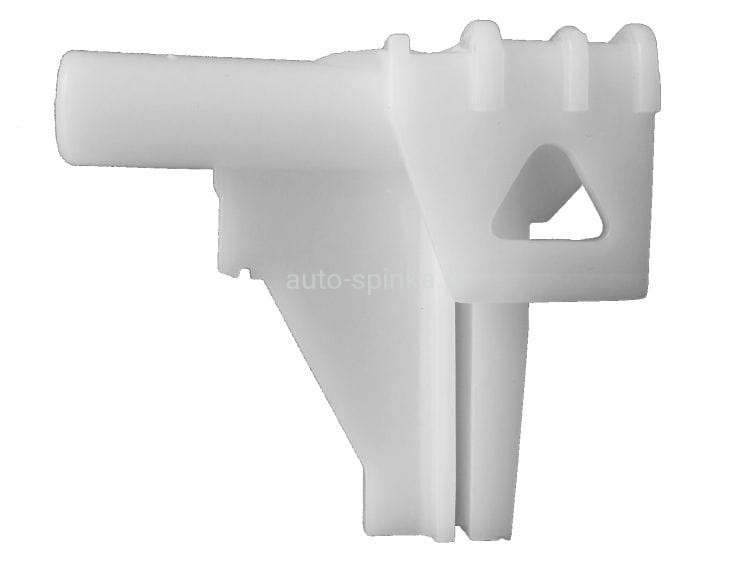 c60518aB.jpg