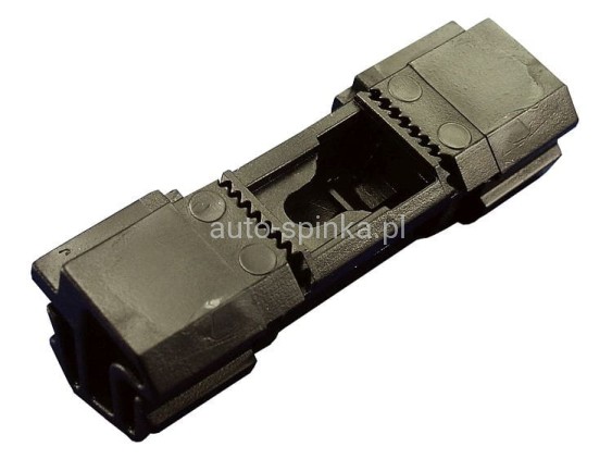 80009080BX.jpg