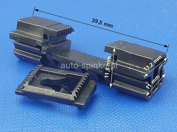 80009080H wymiary.jpg