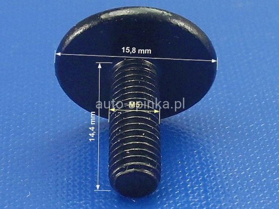 AS603921F wymiary.jpg