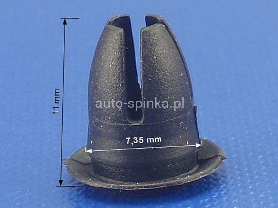 AS508711F wymiary.jpg
