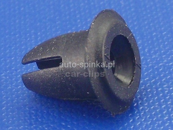 AS508711D.jpg