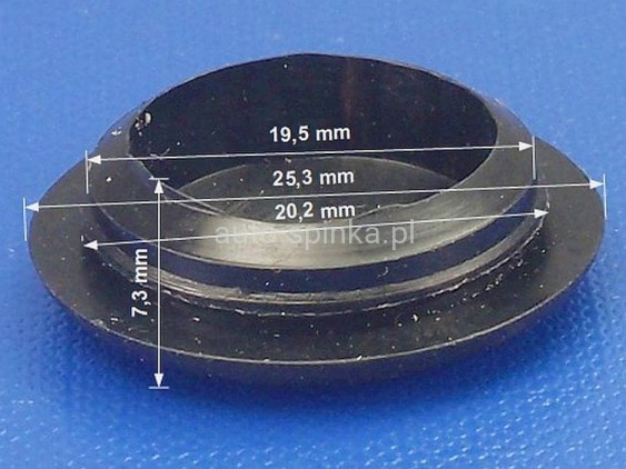 AS20290C wymiary.jpg