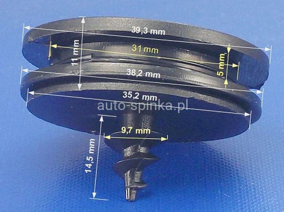 RXC60401E wymiary.jpg