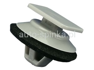 C70856 Spinka 10 listwy drzwi Mazda CX-5 KD53-51-SJ3A KD5351SJ3A KD5351SJ3 USEKD5351SJ3A