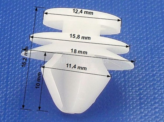 AS0543Y1C wymiary.jpg