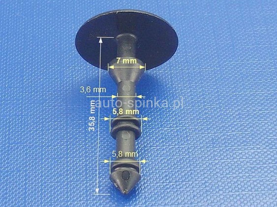 AS5830A2C wymiary.jpg