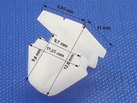 AS0540X2G wymiary.jpg